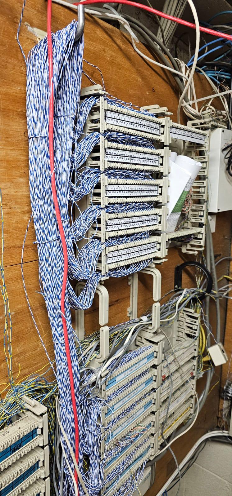 ivatelecom (28)