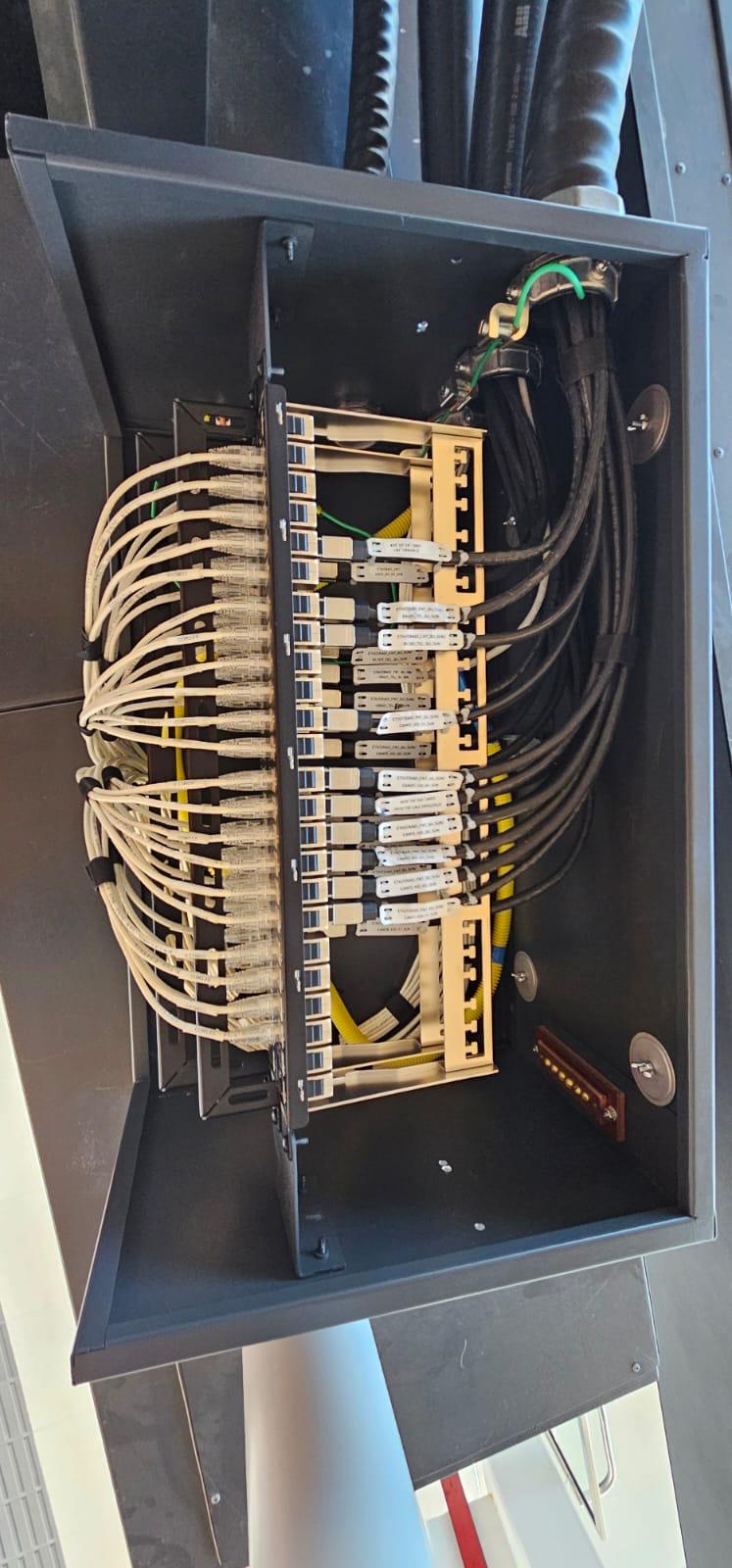 ivatelecom (30)