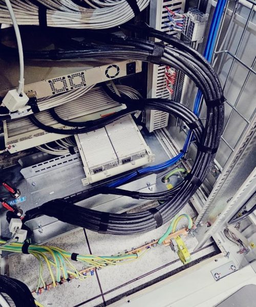 ivatelecom (34)